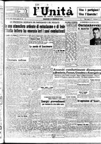 giornale/CFI0376346/1945/n. 43 del 20 febbraio/1